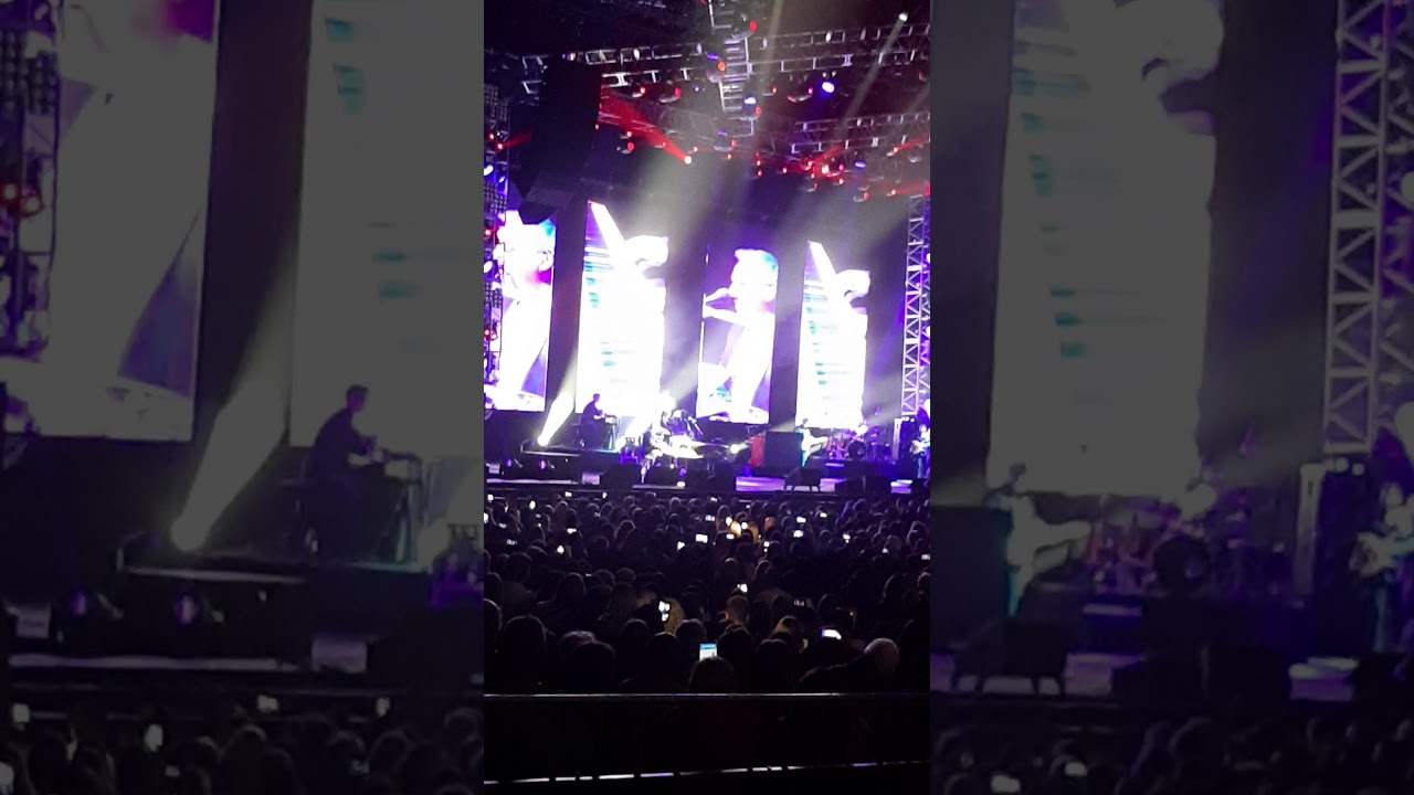 Lerner en el luna ;) noviembre 2019