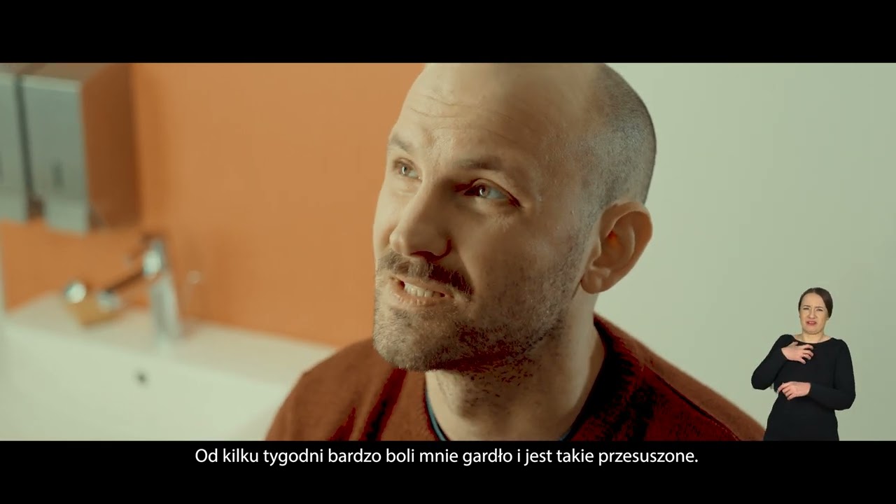 Planuję długie życie - używki