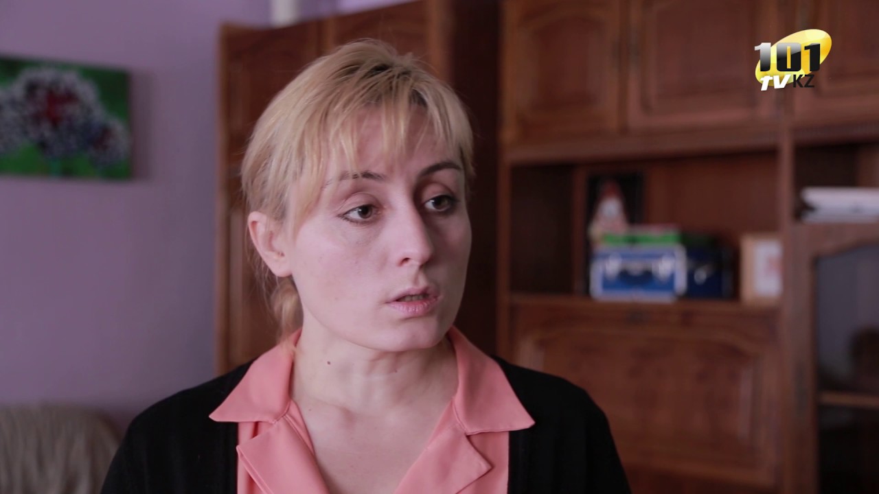Кто вернет рабу украденную жизнь?