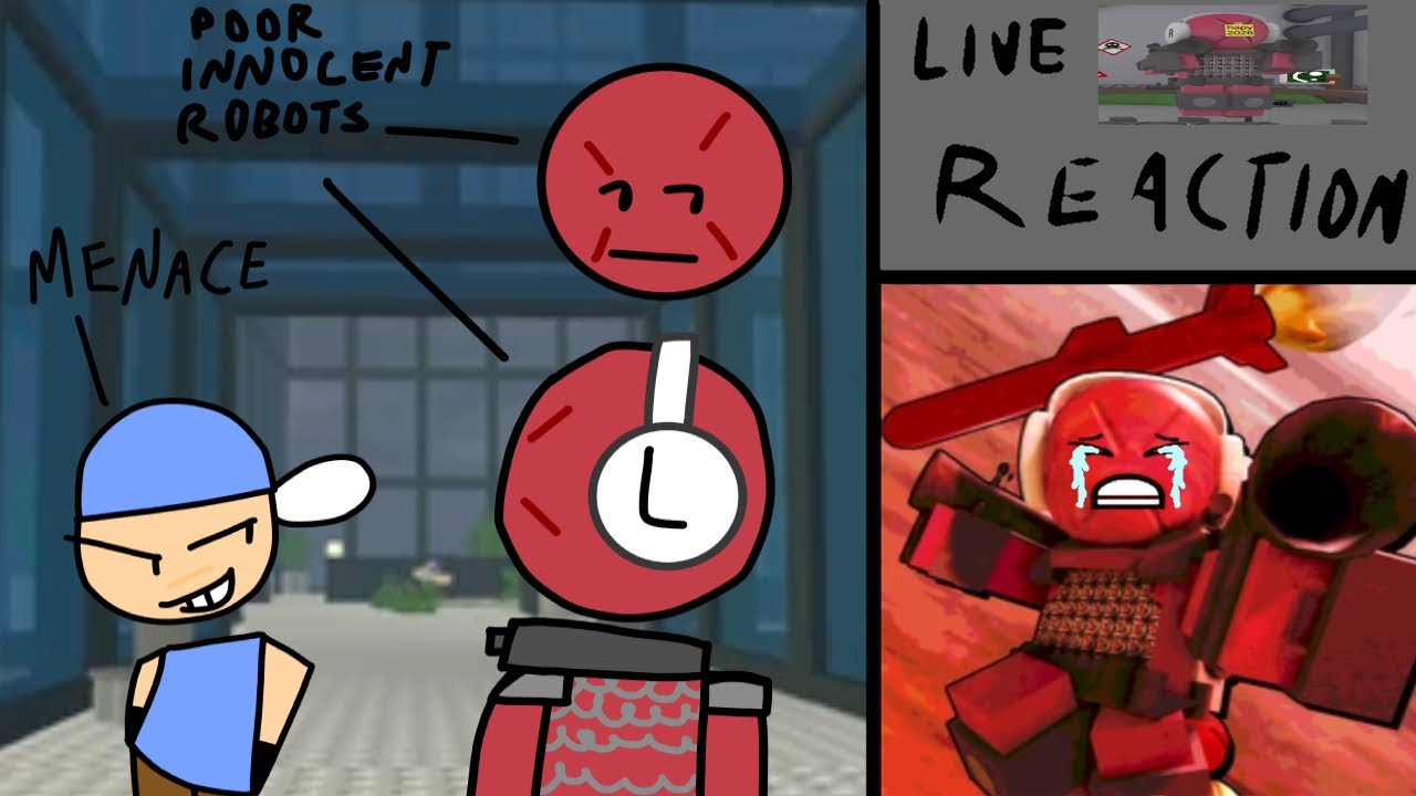 killdroid is fun! | Die of Death