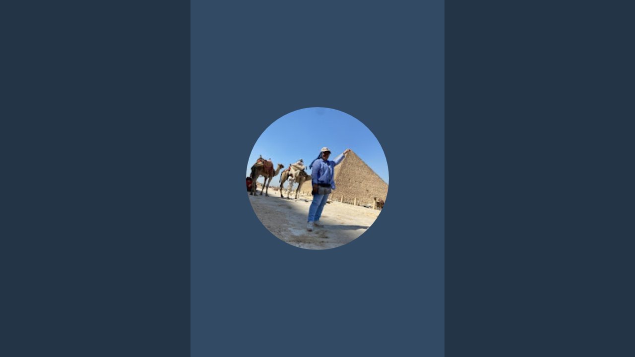 24th days of ramadan