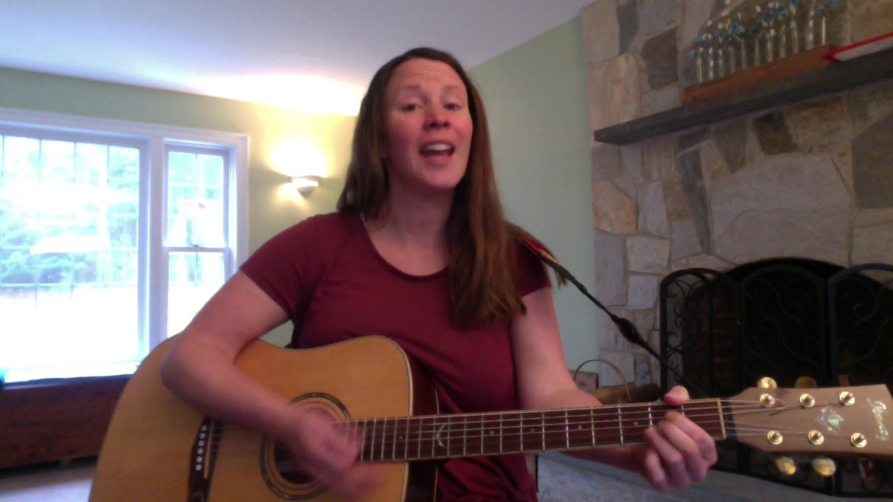 Chattanooga Choo Choo