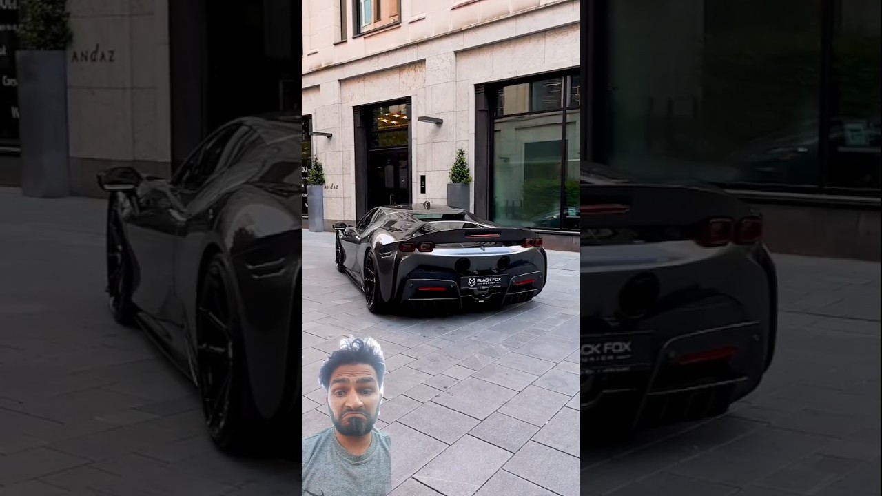 #automobile