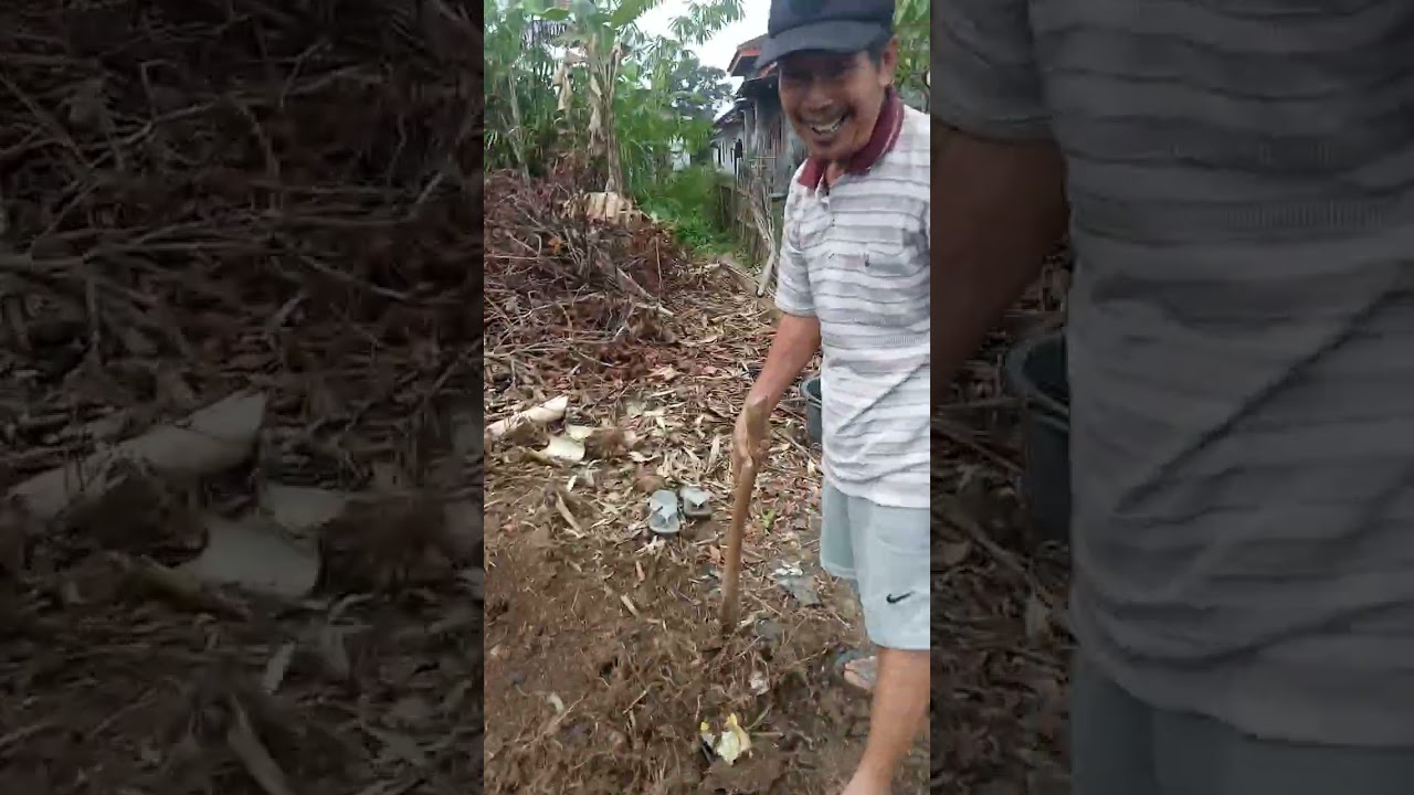 Cara memasang suling yang manis, rapih, dan murah