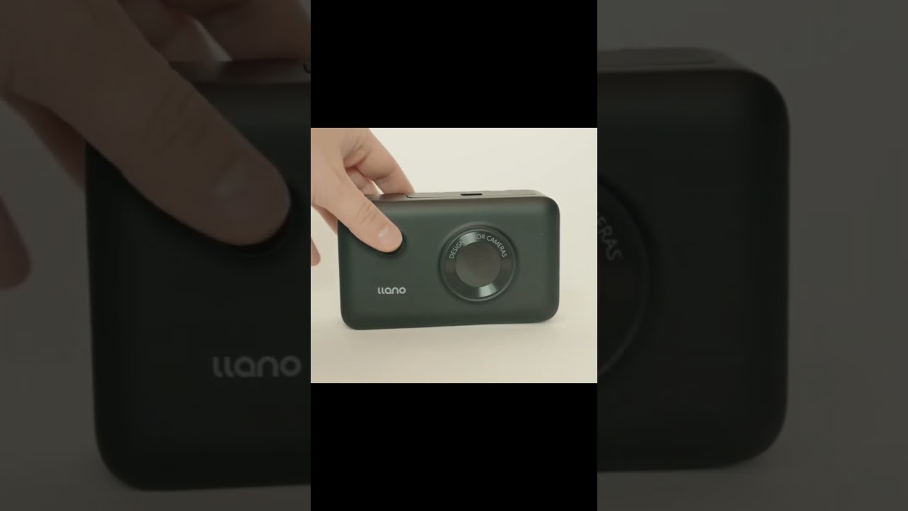 Llano battery charger case review part 2 #llano #battery charger #tech