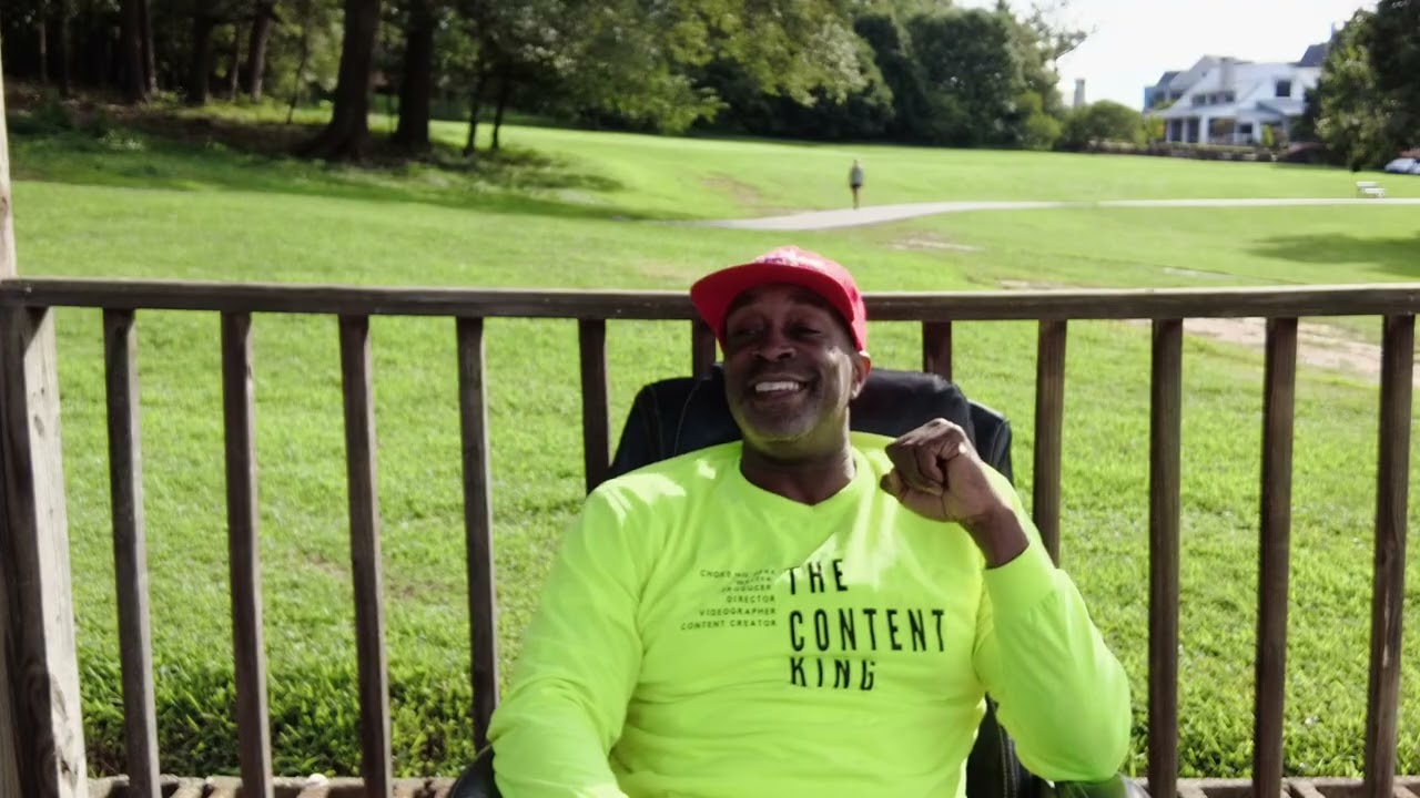 SUGE KNIGHT IS NOT MY FRIEND? HEY REGGIE YOU DO KNOW THAT YOU CAN BE INDICTED!- CHOKE NO JOKE LIVE