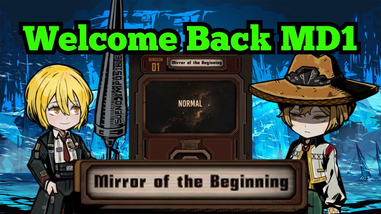 [Limbus Company] The Evade Meta Is Back!!!