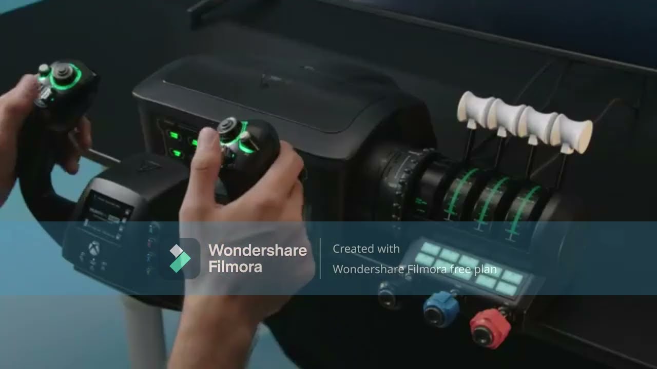 Top Gadgets for Gaming on Amazon| Computer accessories| Game lovers| #Gadgets&gadgets