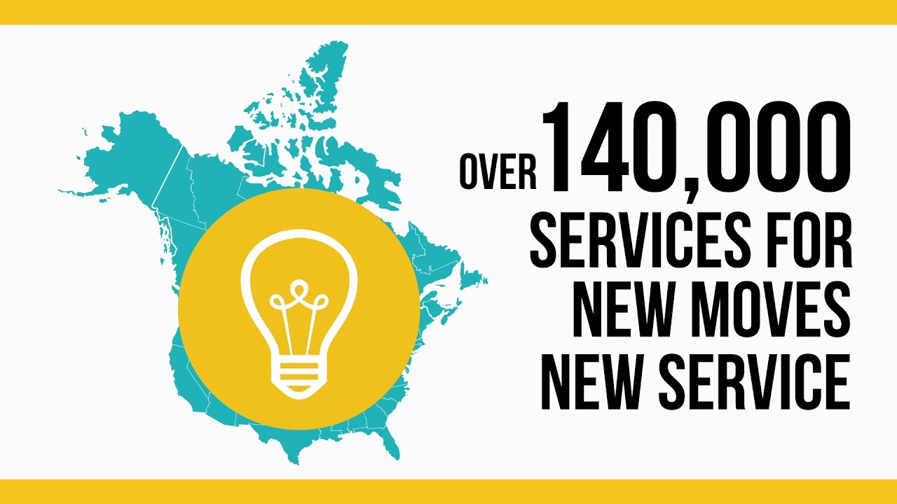 Full Concierge Service