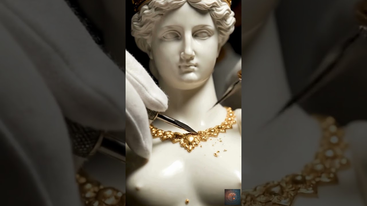 Tool Tap Reset – Young Royal Face