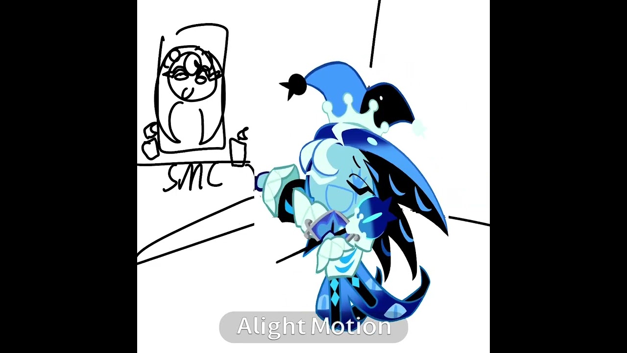 YOUUU MAKE ME FEEL LIKE A NATURAL WOMANNN