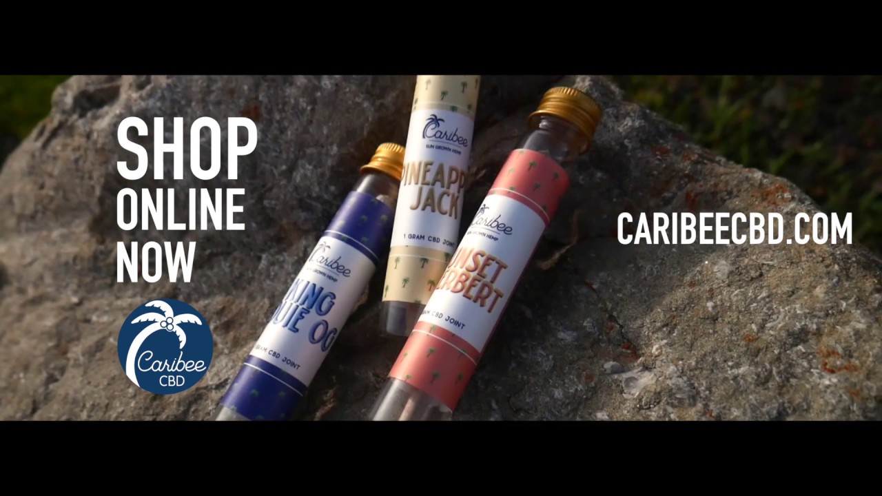 BEST CBD FLOWER PRE ROLL SHIPPED TO YOUR DOOR