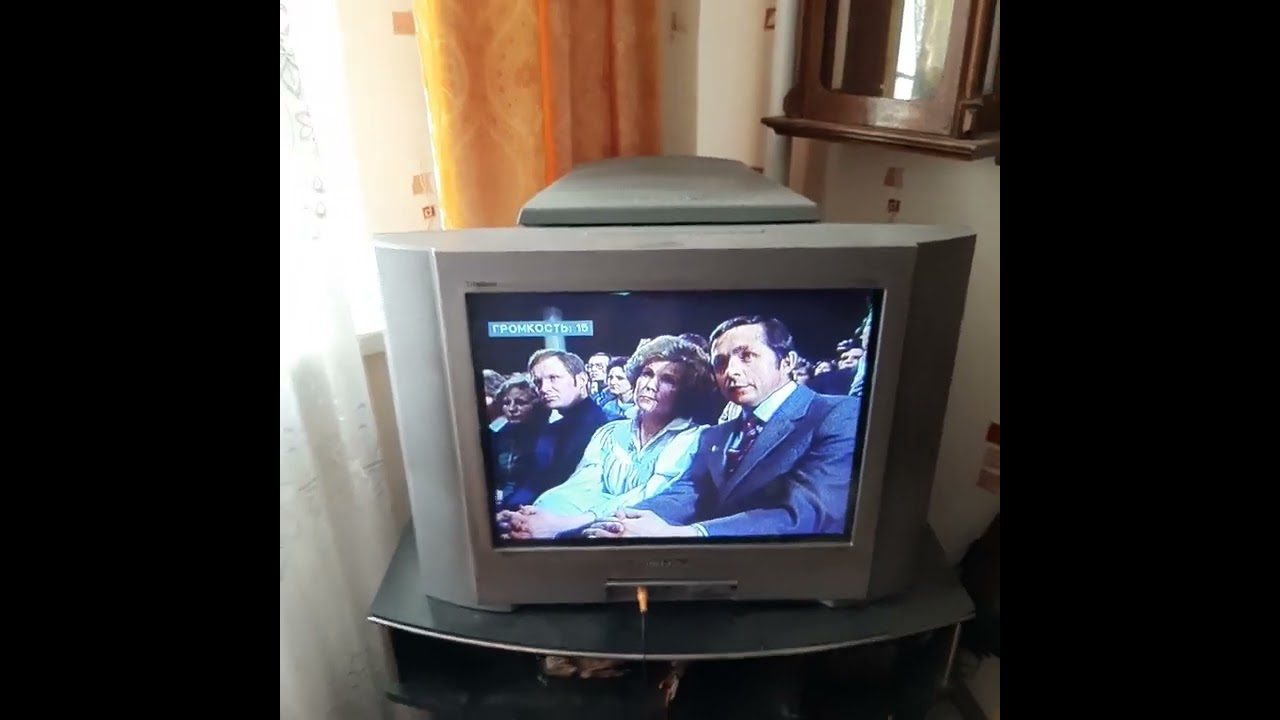 А DVD можно теперь Смотреть и так...