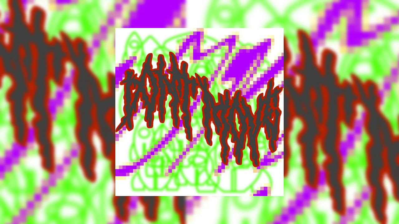 chach - don't move w/ funeral, blackwinterwells & wido (prod. angelus & rhine1k)