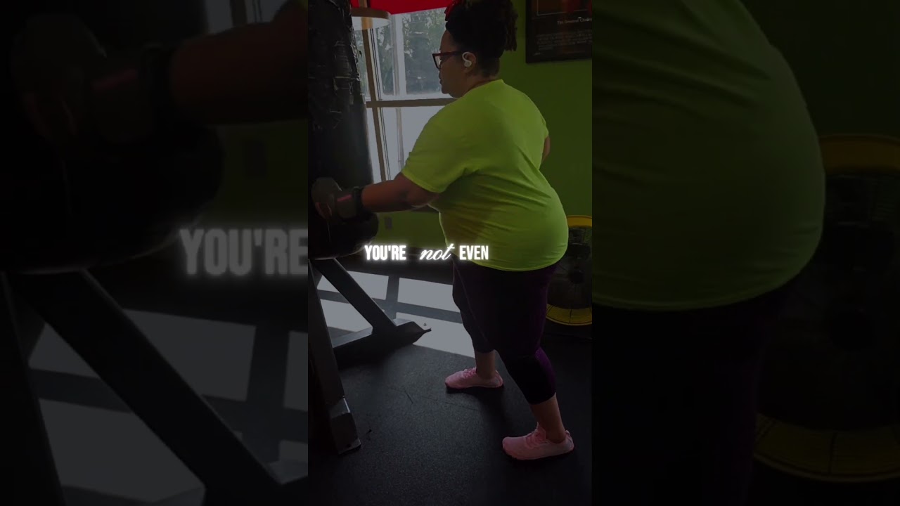 #columbusga #motivation #fitnessinspiration #personaltrainer #fitnessquotes #discipline #fyp