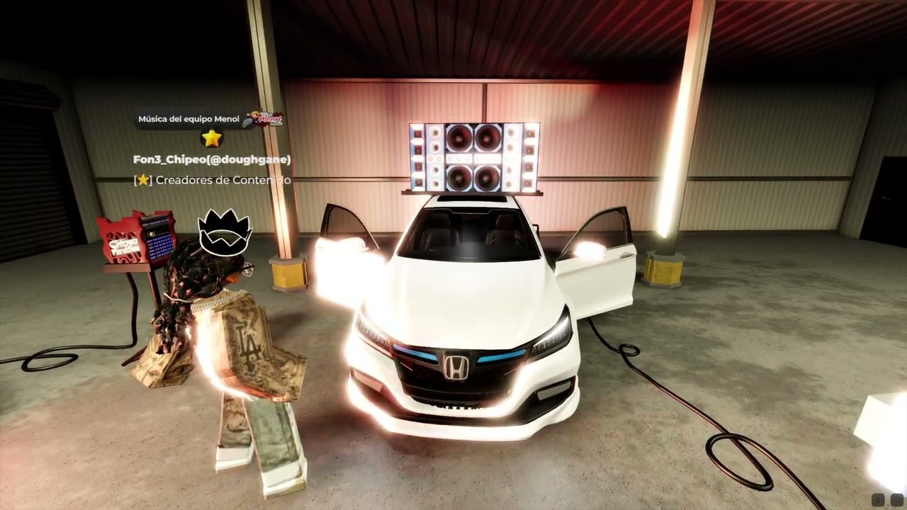 Roblox_20251106204537