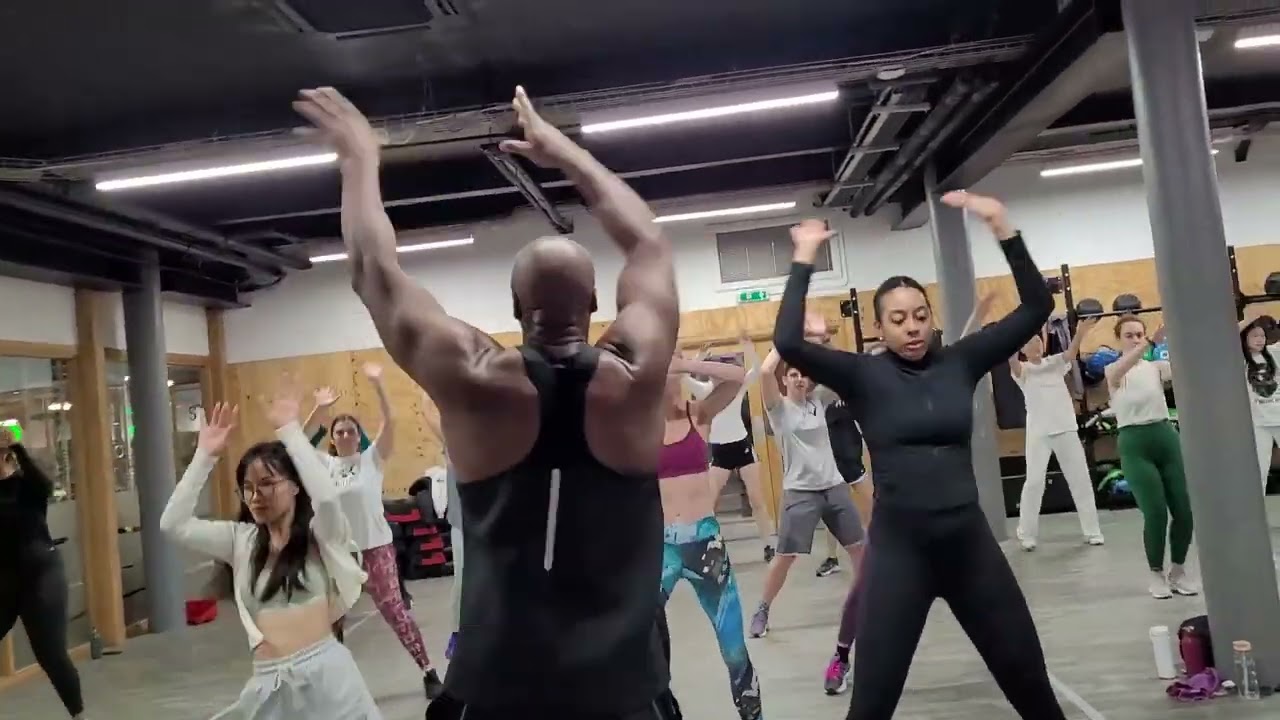 Elliphant - All Or Nothing (feat. Bunji Garlin & Diplo) || 2 Rhythm© ||