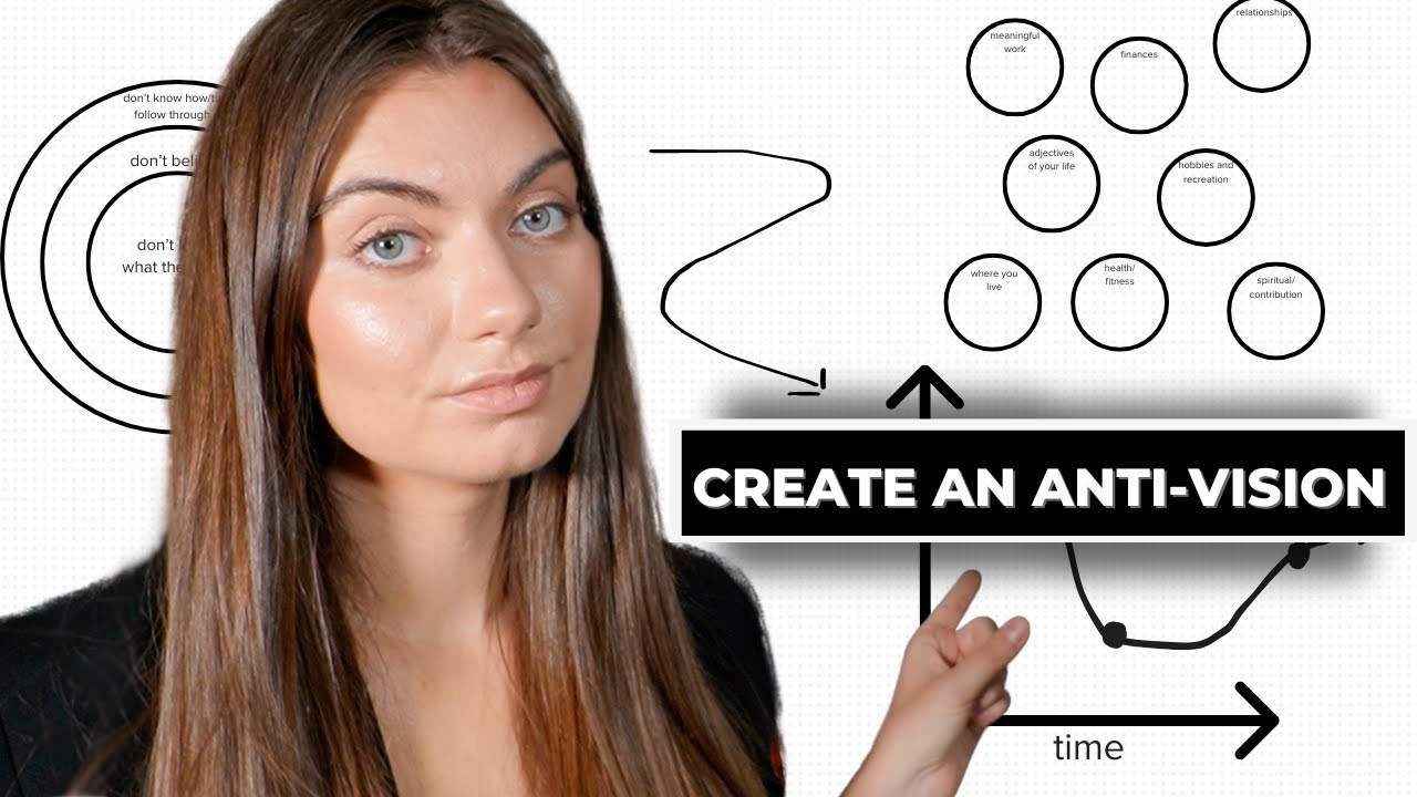 How to Change Your Life in 30 Days: Your 2026 Comeback