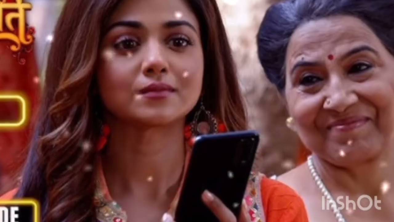 Galatfehmi Ka Sach""Jazbaaton Ki Jung"upcoming twist in prineeti