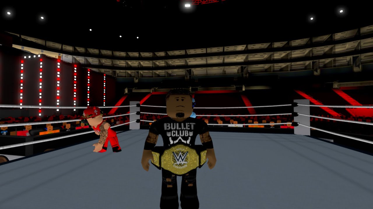 	One Walks Out Champion… | Night vs Bloons