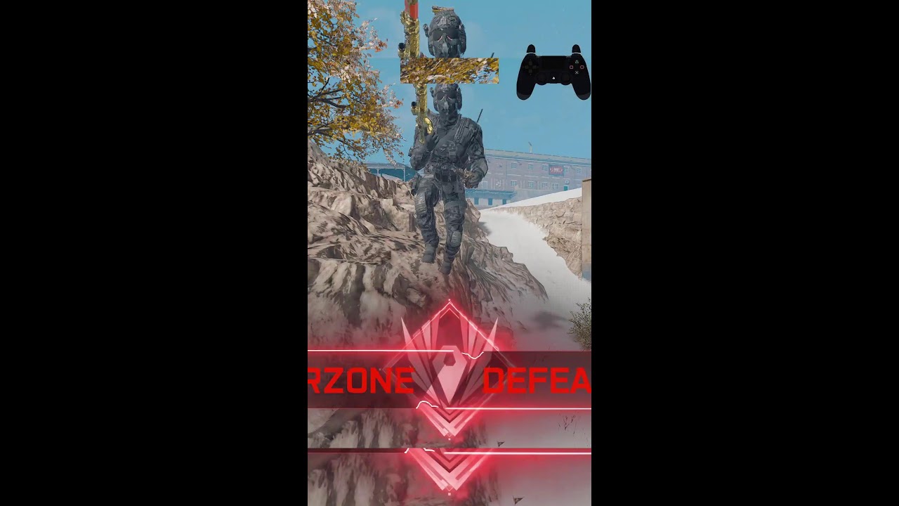 🔴 LIVE | #1 BO7 WARZONE LOADOUT 👑 Season 2