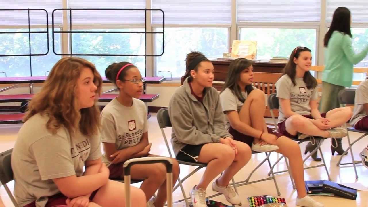 Match Games -Middle School Music