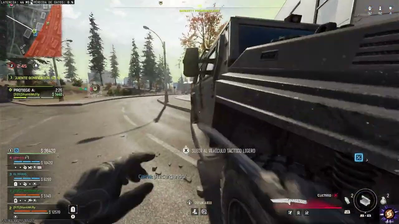 WZ.