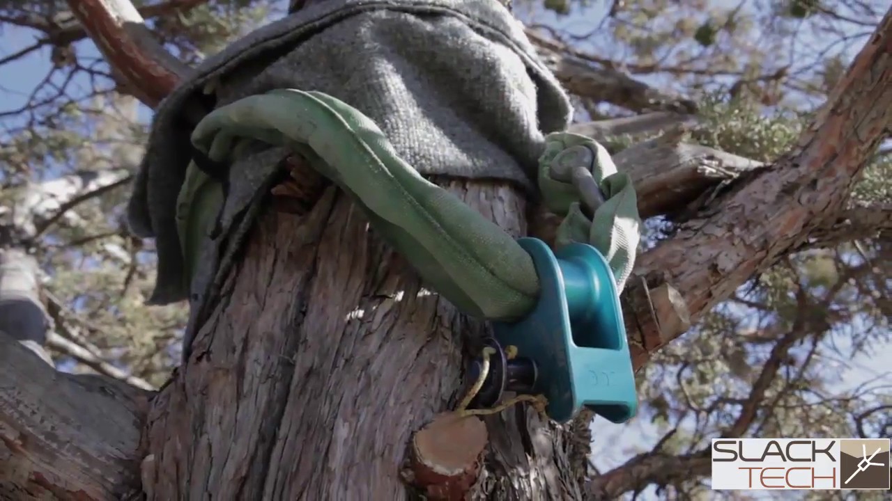 How to Set Up a Longline : 1 of 4 - Basics of Longline Rigging