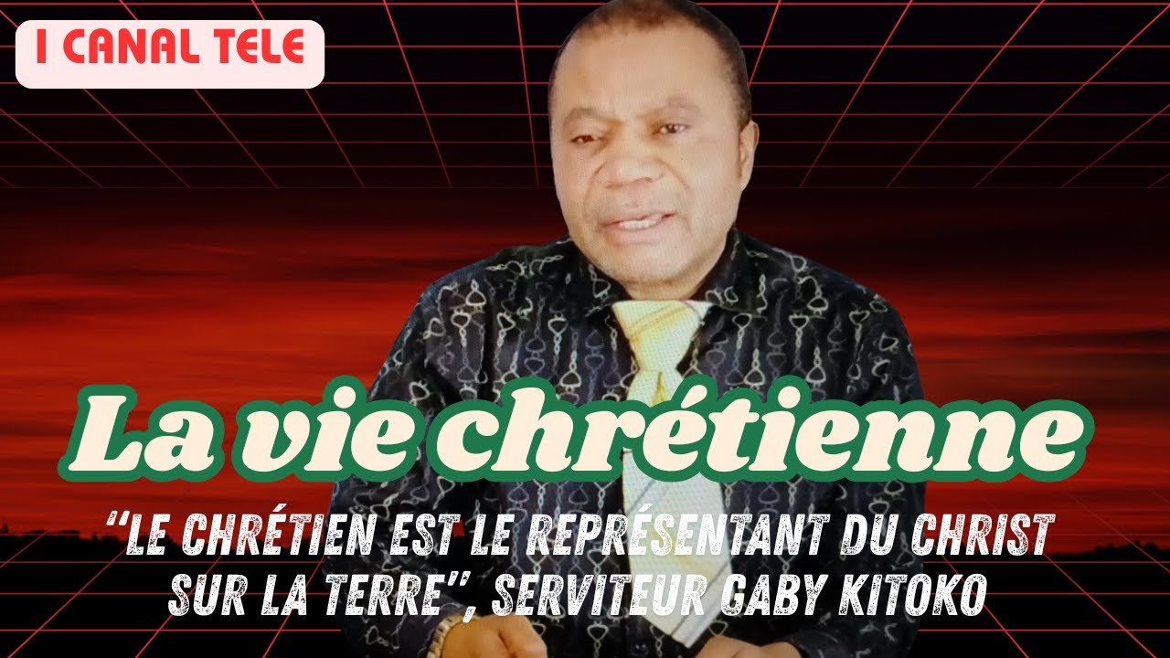 DEVENIR ENFANT DE DIEU C'EST ETRE DIEU DANS LA CHAIR/.   TOUT SUR LA VIE CHRETIENNE