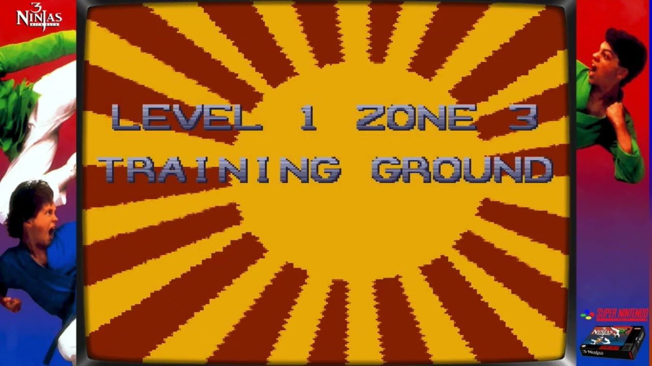 4F769AB9 0708 45a9 B6D1 81C61EC09306 video