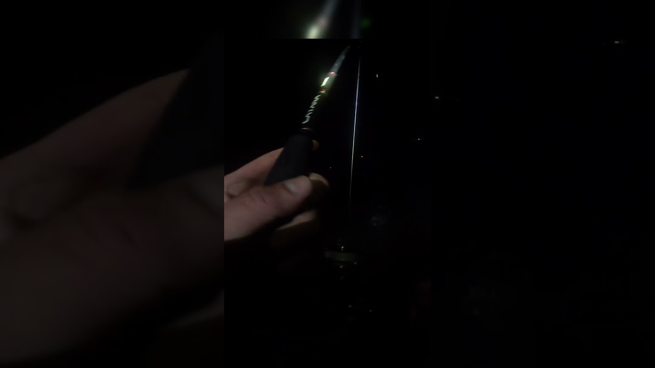 SNAPPER Land based Pinky Melbourne Portarlington #fishing  #outdoors  #snapper  #melbourne  #shimano