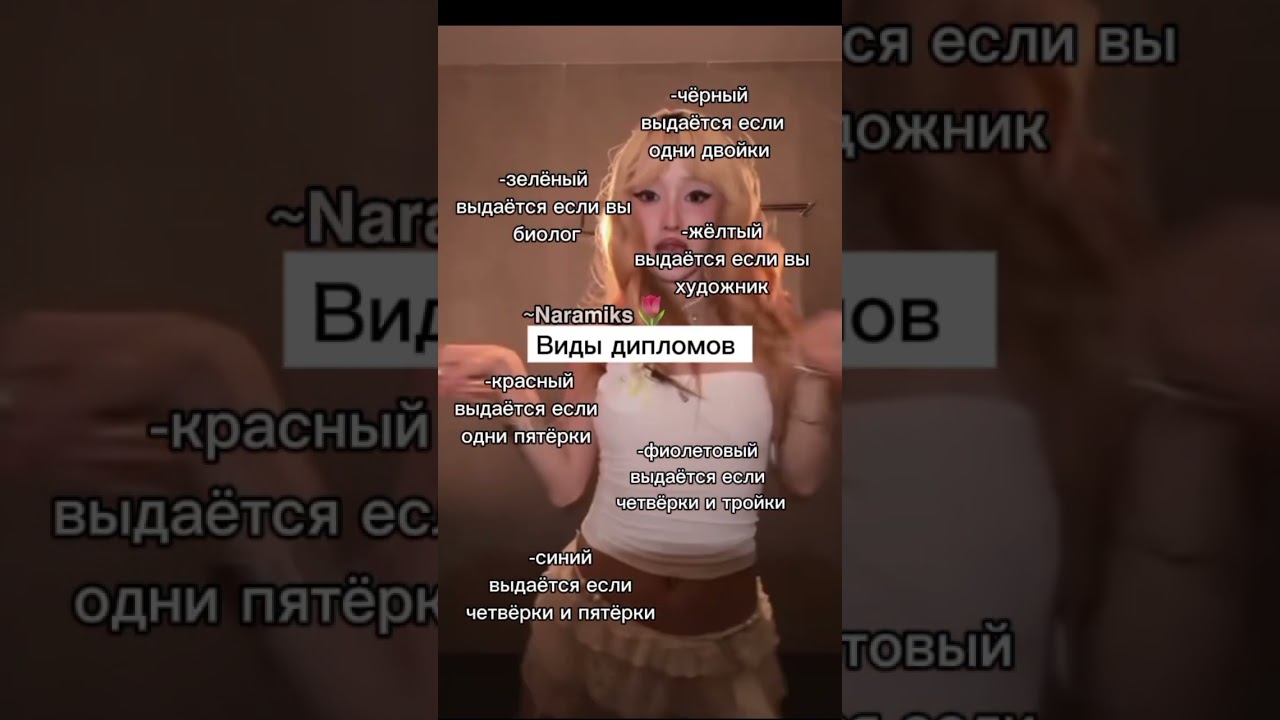 - не знал(а)? теперь знаешь 😉🎀 #elbreso #моизайки #rge #elbruso #kpop #blackpink #