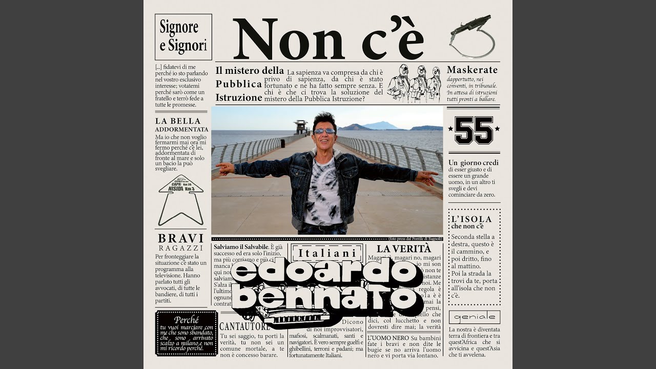 Geniale