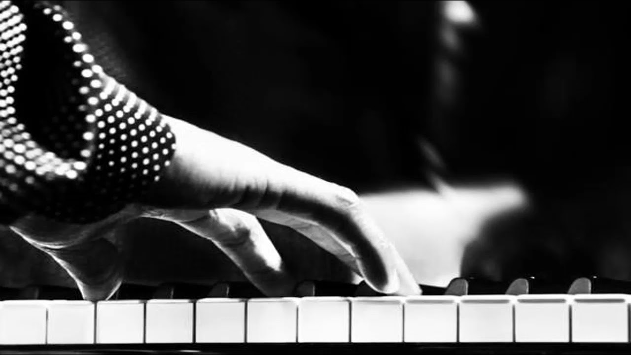 Jazz Music 🎹 Jazz Music Piano | Jazz Music - Jazz Music Piano