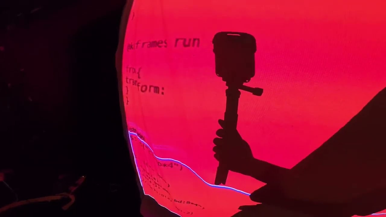 ЭТО ОЧЕНЬ СЛОЖНО