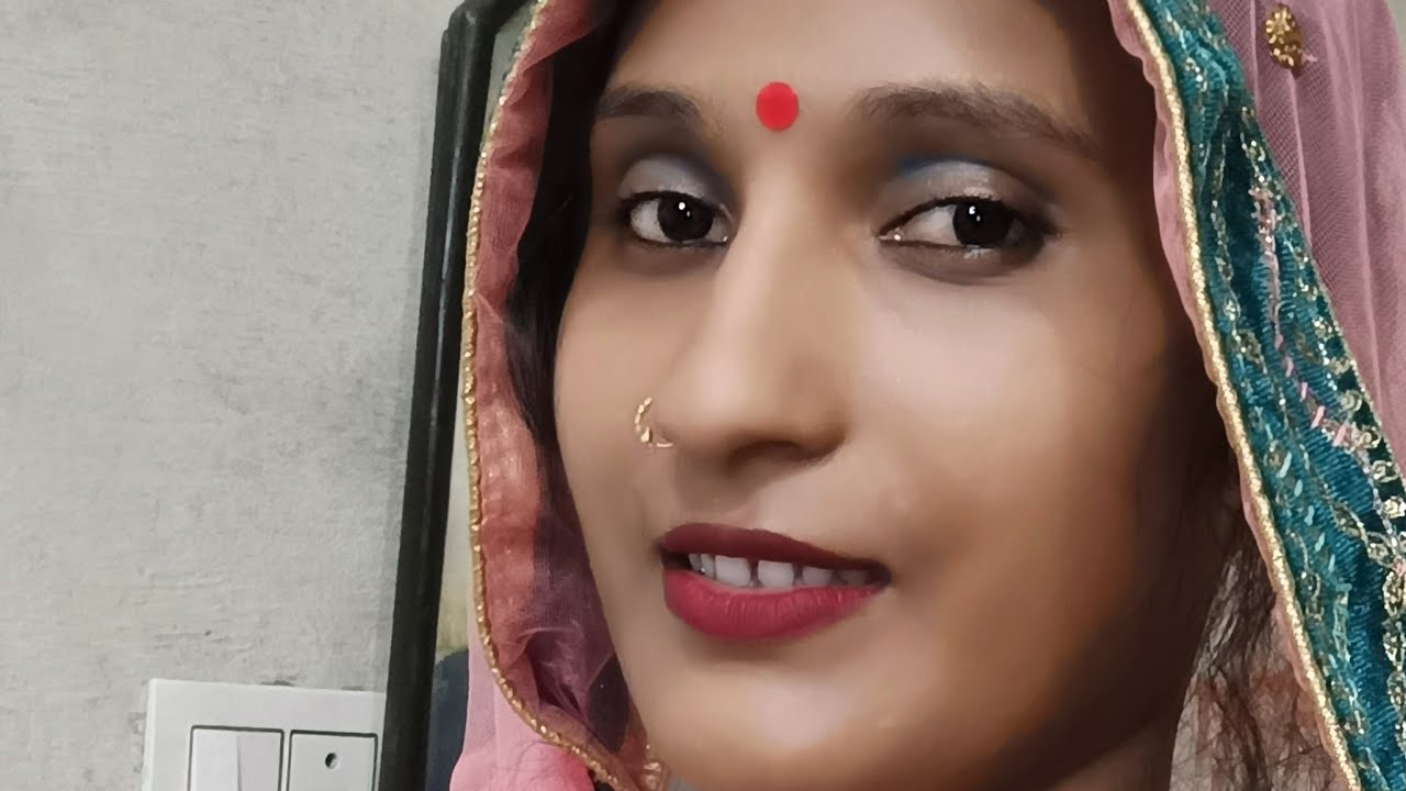 aapka swagat Hai Priti ki live mein
