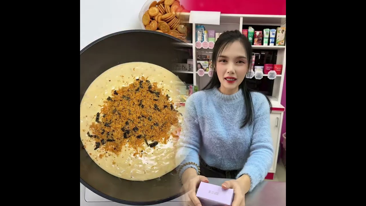 วิดีโอสั้นของ