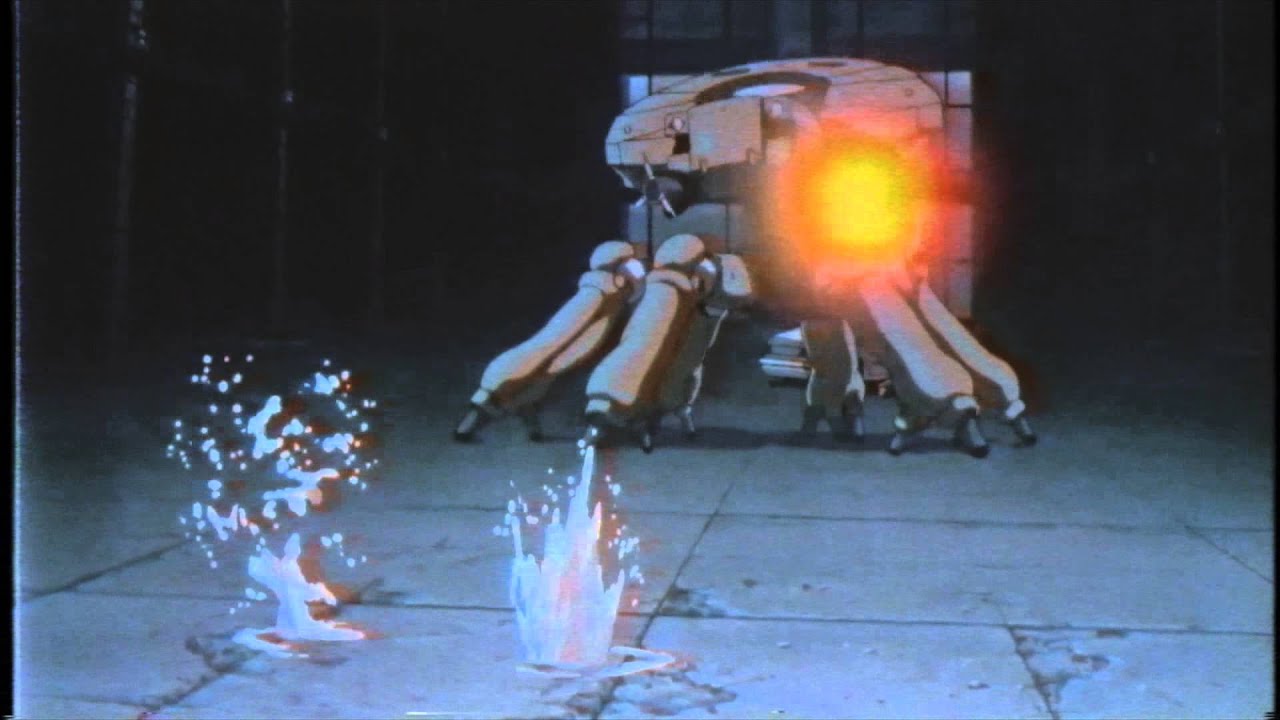 datfootdive - Lord