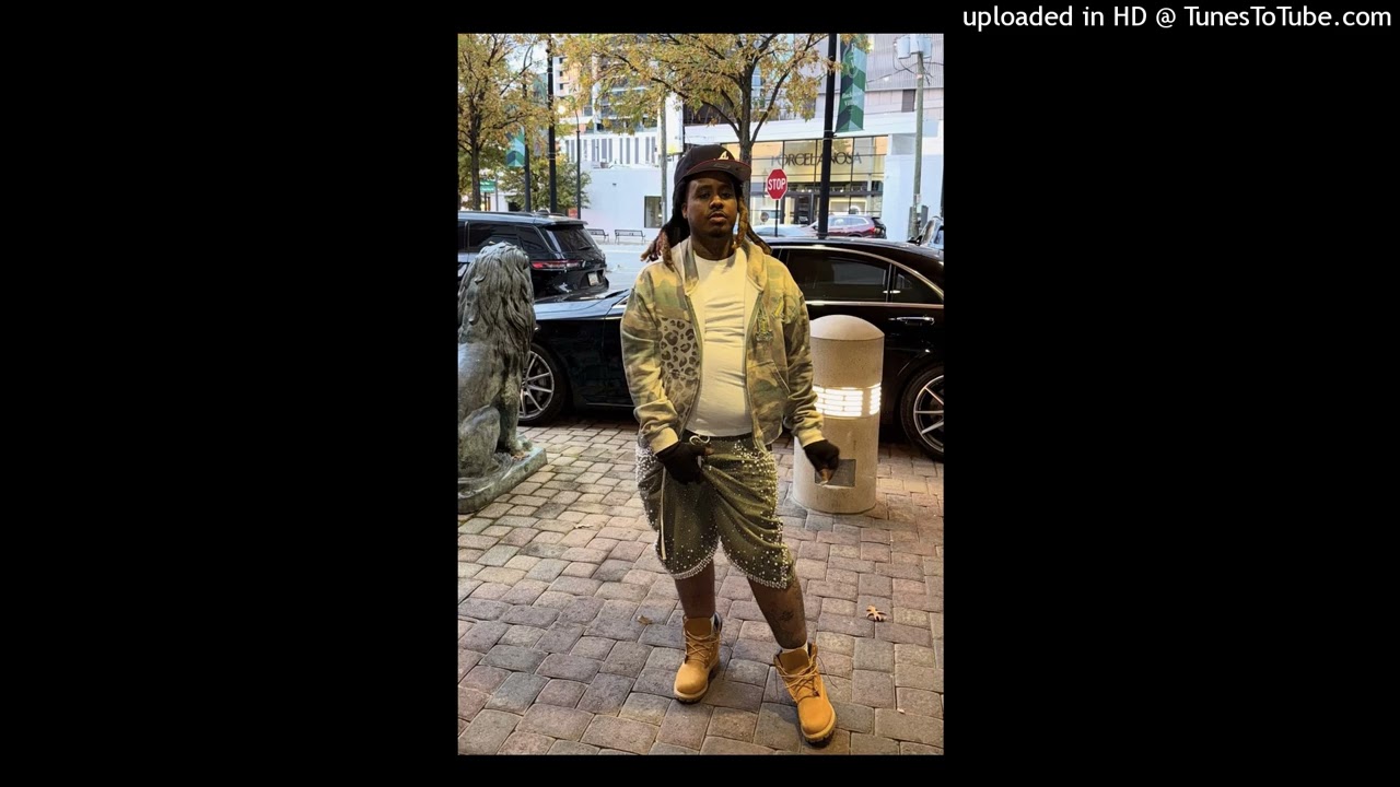 [FREE] BALLY BABY x HARDNARD TYPE BEAT - AETHER | #BALLYBABYTYPEBEAT #FATTSMAXKTYPEBEAT
