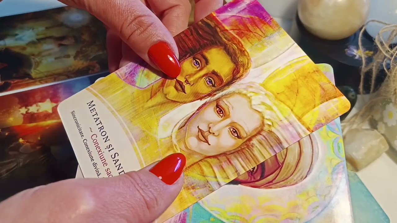 SĂGETĂTOR ♐16-22.03 AȘTEAPTĂ-TE LA MIRACOLE!🌈SE VINDECĂ TRECUTUL!🪽