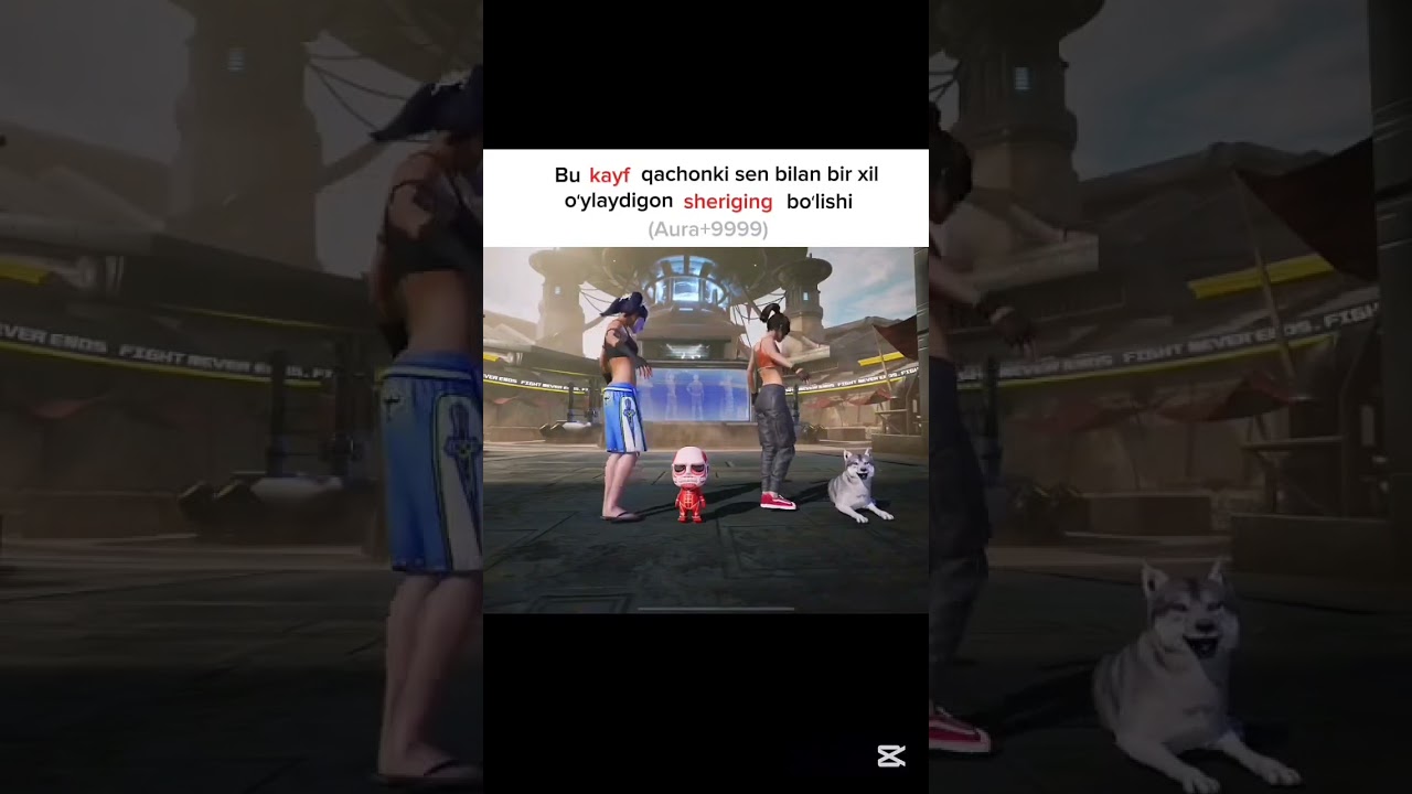 Yatopubgm_l7   #pubg #pubgmobile #reels #rek #rekkaciqiplos #kantent #yato