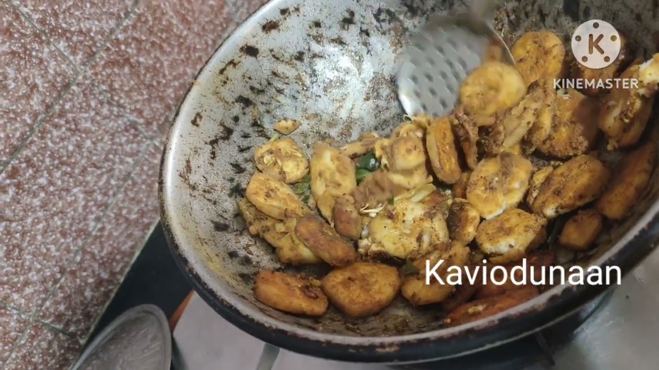 அம்மாவாசை / A busy day in cooking / time management/ within 2hrs /ammavaasai cooking /