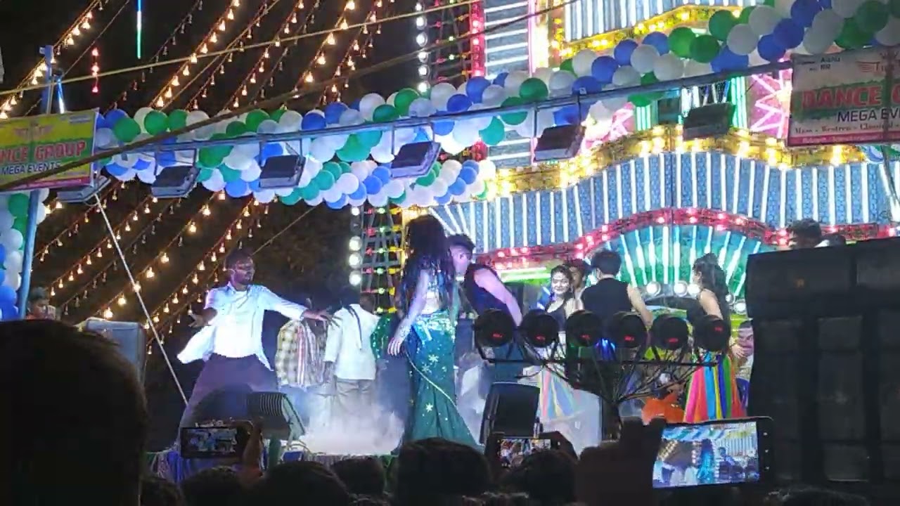 mutukuru thirunalla santharbanga YSR prebha mandhloda ore mayaloda song 👌👌