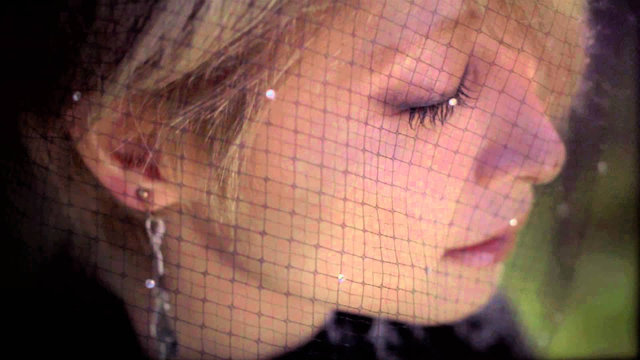 101A luminous MV [Full Version]