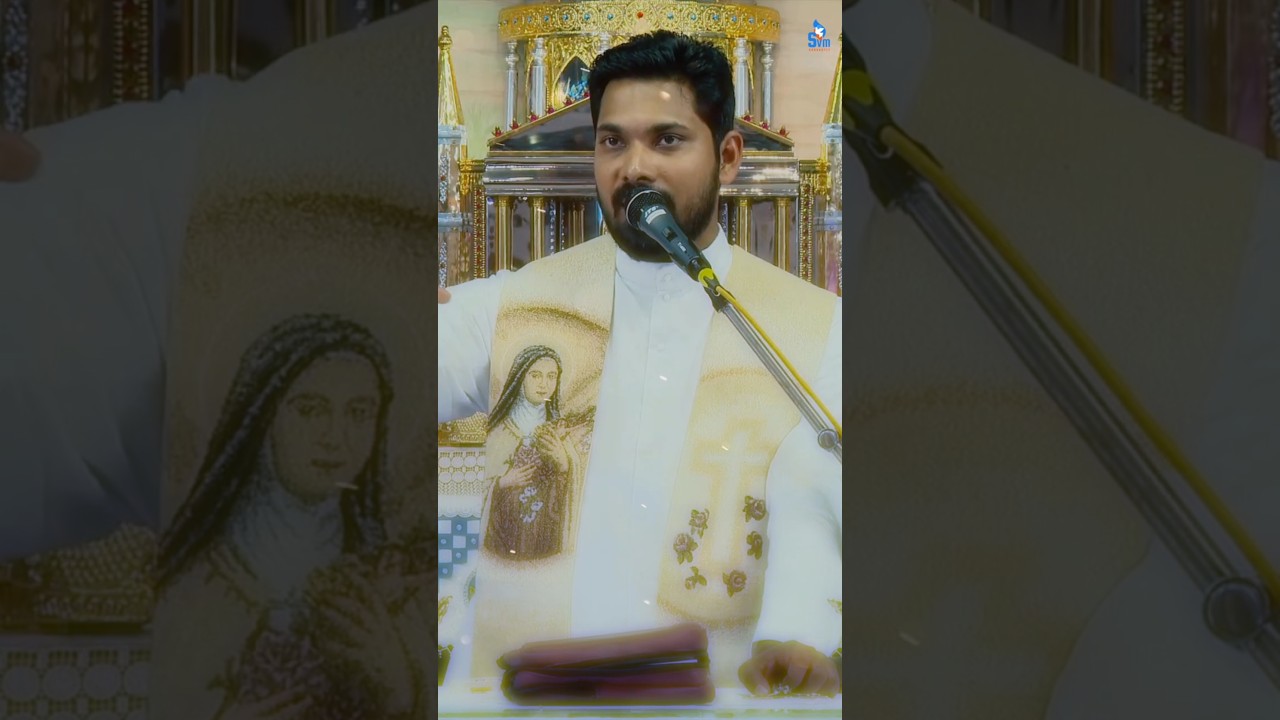 Nithyamam Prakashame | നിത്യമാം പ്രകാശമേ നയിക്കുക