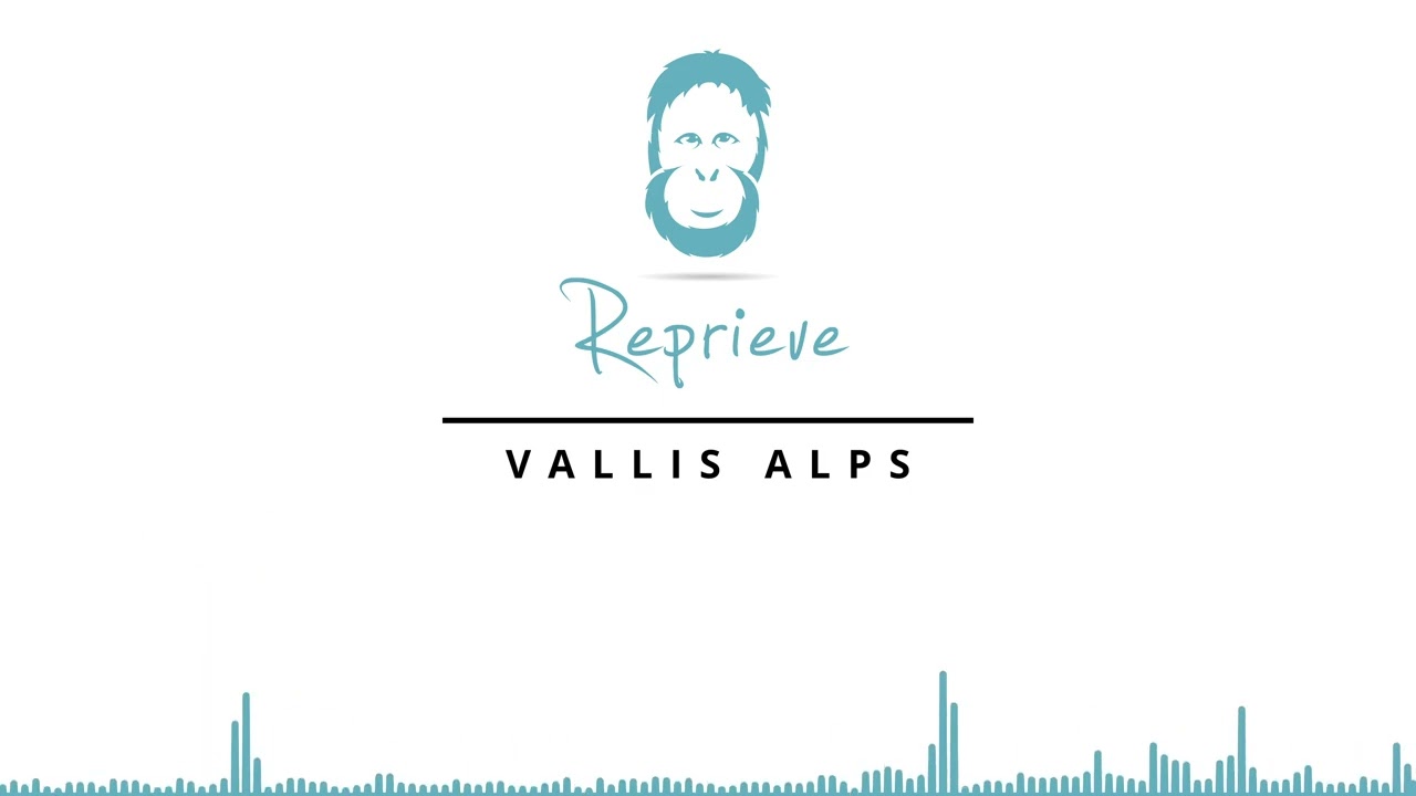 Vallis Alps | Reprieve