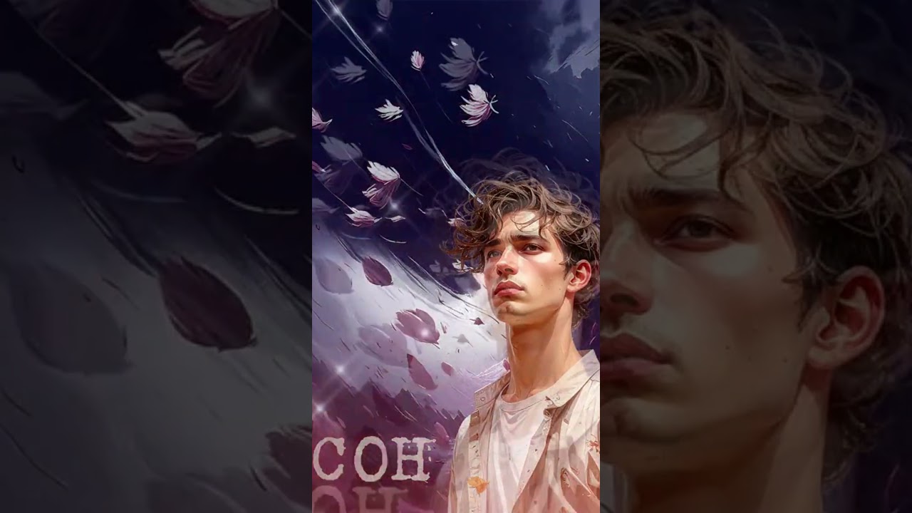 Сон (Проект"Палантир", Стихи Григория Заварина) 25 июля 2025 г.