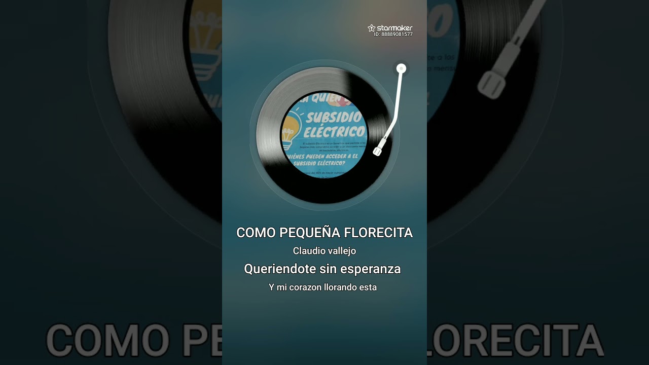 26 de febrero de 2026