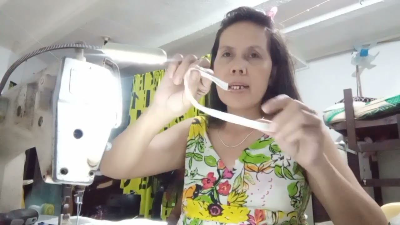 UWI AKO NG BULACAN MAG TAHI AKO NG WALE IT AT MGA POUCH DAGDAG KITA MARAMI AKONG NA TAHI. 