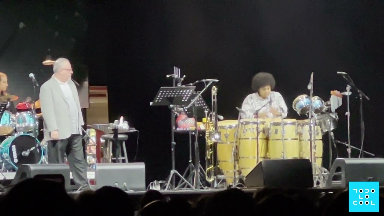 Roberto 